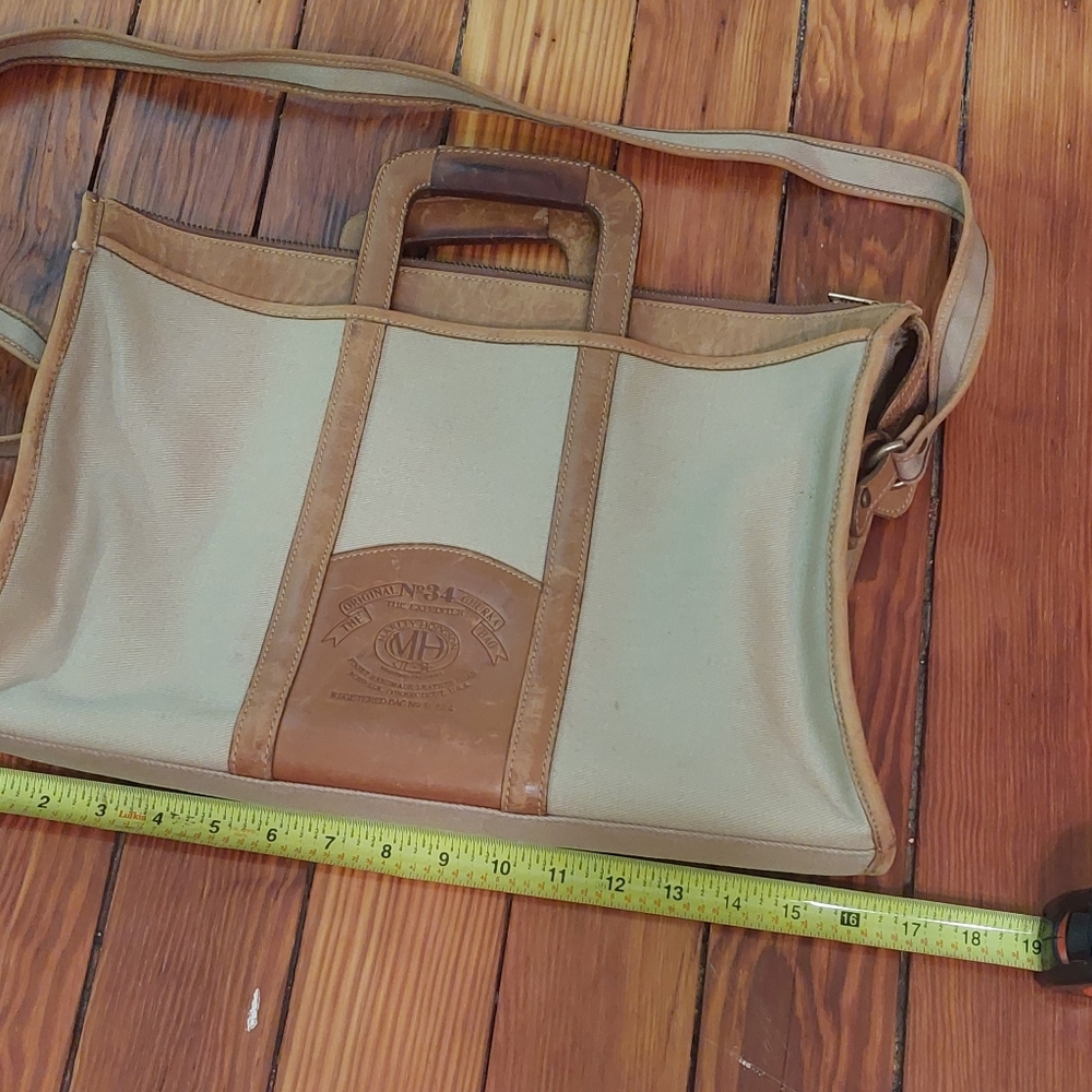 Marley Hodgson Bag Set - Picture 14 of 16
